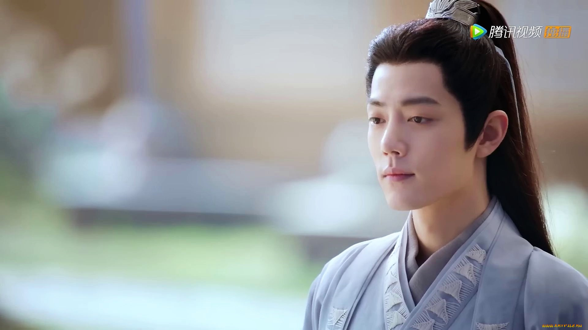  , yu gu yao, , 